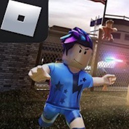 奇妙像素v1.1