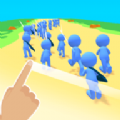 Herd Your Armyv0.1