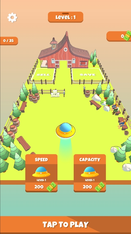 Ufo Suckev0.3