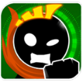 火柴人新黑帮v1.0.0