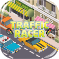 小黄汽车赛车v1.0.0