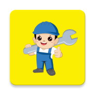 天鼎车服v2.3.0