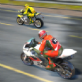 狂野摩托车3dv8.9