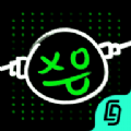doX多克斯v1.1.0