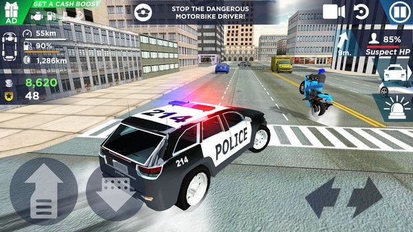弹飞橡皮人v1.0.1