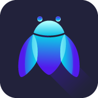 知了云课堂v1.0