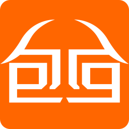 包包网v5.2.5