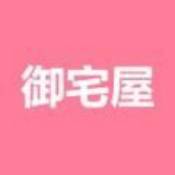 碧荷小说全文免费阅读无弹窗v1.1.4