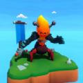 怪物决斗v0.1.0