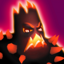 召唤怪兽v0.9