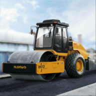 城市道路建设者v1.0
