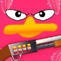 嘎嘎射击冒险v0.12