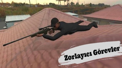 狙击手GOv1.2