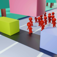 减数路障v1.0.0
