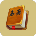 芒果电子书v1.0