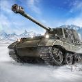 坦克战火v1.0.4
