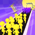 螺旋赛道v1.0