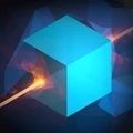 水晶战线v1.0.11
