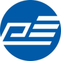 安运物流v4.3.1