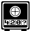 数字破碎者v1.3