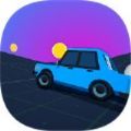 小车集币v0.1