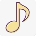 光羽音乐v1.0