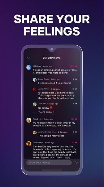 Ressov1.57.0