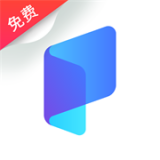 闲读免费小说v1.0.0