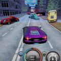 城市跑车驾驶狂欢v3.13