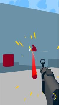 超级打击v0.2