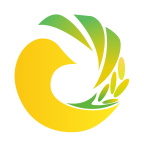 欧卓雅v1.0.7
