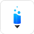 小新课堂v2.0.3