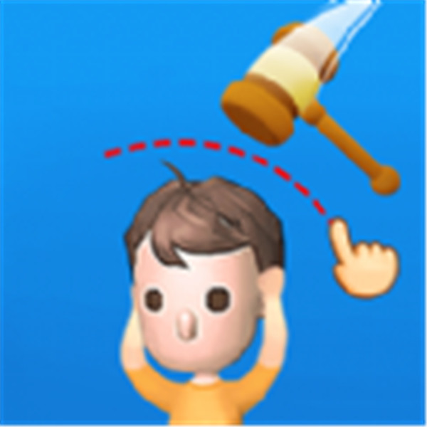 画条线救我v1.1.1