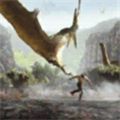 白垩纪世界v1.0.3