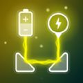 笼中迷雾窥梦v1.0