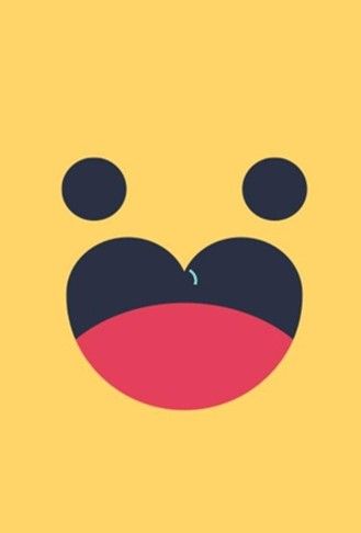 namnamv1.3.2