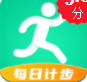 数数每日计步v1.0.0