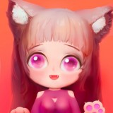 狸番漫画无删减v2.1.2