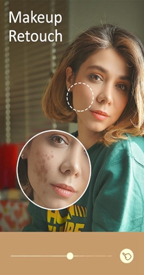 XFacev1.0.4