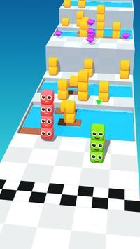 立方体跳跃竞赛v1.1