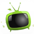 聚友tv网站在线免费观看v1.0.4