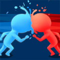 闯进地牢v1.1