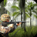 火线突击战地战场v1.6