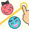 爱情球拉针v0.9.4
