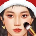 女生换装模拟器v1.00