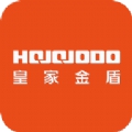 金盾智能v1.0.0