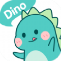 dinov2.5.0