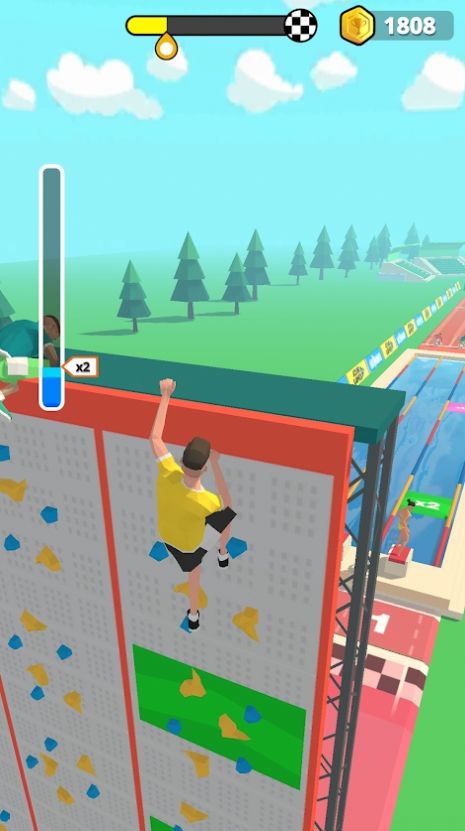 点击体育v0.3.5