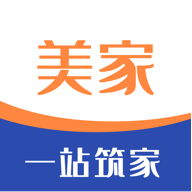 宇居美家v1.0.6