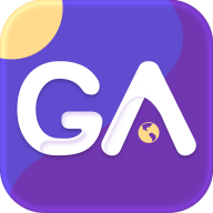 GA海外仓v1.0.1